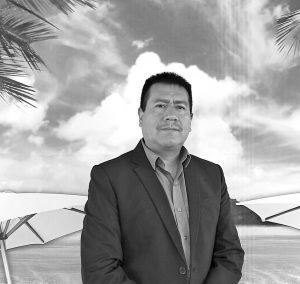 - Yocet Yojan Rosales Depaz