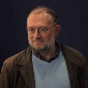 - Yves Prié