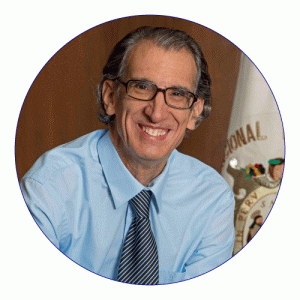 García-Bedoya, Carlos