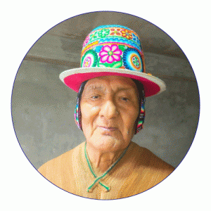 Chuquimamani Valer, Nonato Rufino
