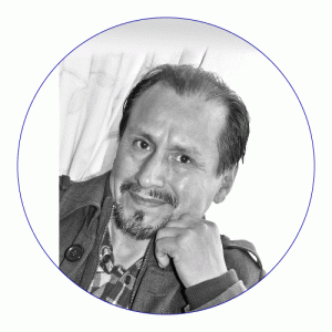 Huamán López, Carlos