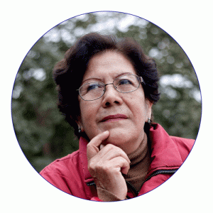 Aguirre García, Dida